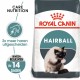 Royal Canin Hairball Care kattenvoer 