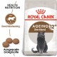 Royal Canin Ageing Sterilised 12+ kattenvoer