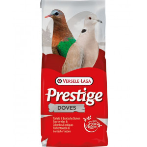 Versele-Laga Prestige Tortelduiven vogelvoer