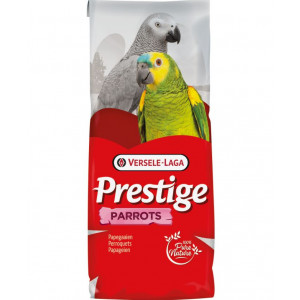 Versele-Laga Prestige Papegaaien vogelvoer