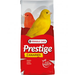 Versele-Laga Prestige Kanariezaad vogelvoer