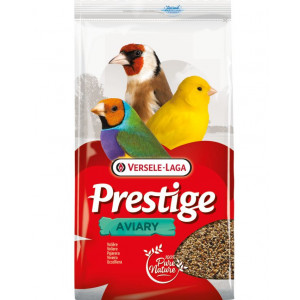 Versele-Laga Prestige Volière vogelvoer