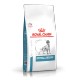 Royal Canin mini puppy wet 12x85 gram Hondenvoer - Van Noord's Dierenvoeders