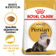 Royal Canin Adult Persian kattenvoer