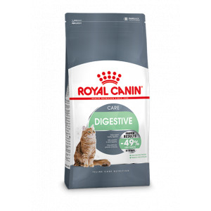 Royal Canin Digestive Care kattenvoer
