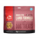 Orijen Grass-Fed Lamb hondensnacks