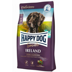 Happy Dog Supreme Sensible Ireland hondenvoer