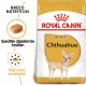 Royal Canin Adult Chihuahua hondenvoer