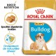 Royal Canin Puppy Bulldog hondenvoer