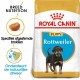 Royal Canin Puppy Rottweiler hondenvoer