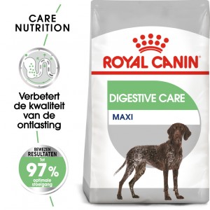 buitenste Roei uit ongebruikt Royal Canin hondenvoer | Tot 40% goedkoper | Ruim assortiment - Brekz.be