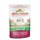 Almo Nature HFC Natural Tonijn met Kip (55 gr)