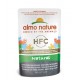 Almo Nature HFC Natural Tonijn met Jonge Ansjovis (55 gram)