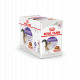 Royal Canin Sterilised kattenvoer (85 g)