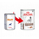 Royal Canin Veterinary Gastrointestinal Low Fat hondenvoer blik 410g