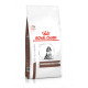 Royal Canin Gastro Intestinal Junior Hondenvoer