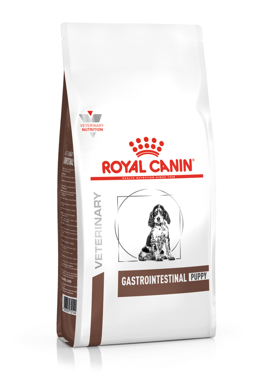 Royal Canin Gastro Intestinal Junior Hondenvoer