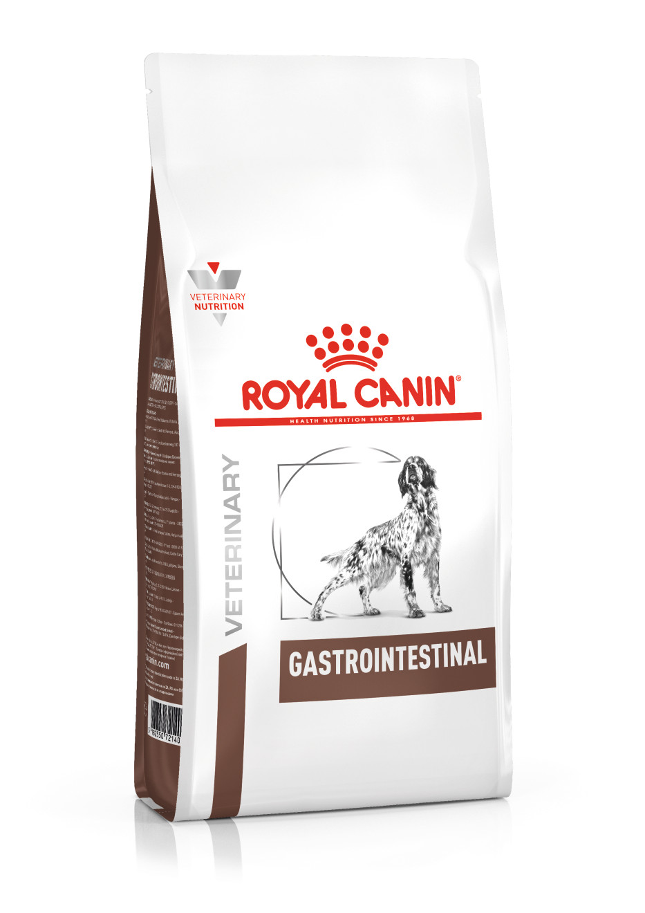 Royal Canin Gastro Intestinal hondenvoer