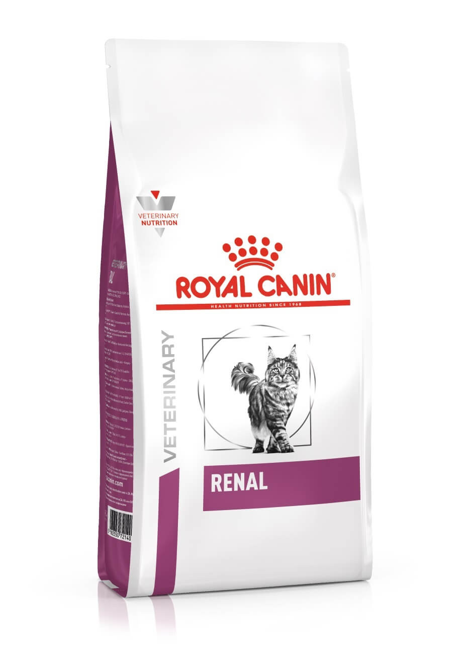 Royal Canin Veterinary Diet Renal kattenvoer