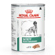 Royal Canin Veterinary Diet Satiety Weight Management 410 gram blik hondenvoer