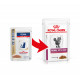 Royal Canin Veterinary Diet Renal with Beef (zakjes) kattenvoer