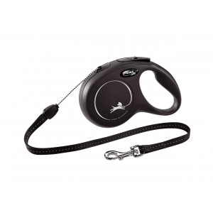 Flexi New Classic S Cord 8 meter