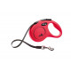 Flexi New Classic Tape 5 meter Small