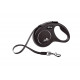 Flexi New Classic Tape 5 meter Small