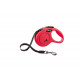 Flexi New Classic Tape XS Tape 3 meter