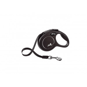 Flexi New Classic Tape XS Tape 3 meter