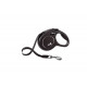 Flexi New Classic Tape XS Tape 3 meter