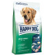Happy Dog Supreme Maxi Adult hondenvoer
