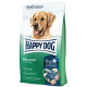 Happy Dog Supreme Maxi Adult hondenvoer