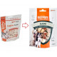 Boxby Original Sushi