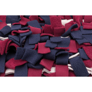Trixie Activity Snuffelmat voor honden en katten