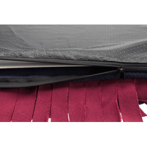 Trixie Activity Snuffelmat voor honden en katten