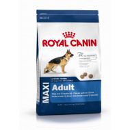 Royal Canin Maxi adult Hondenvoer
