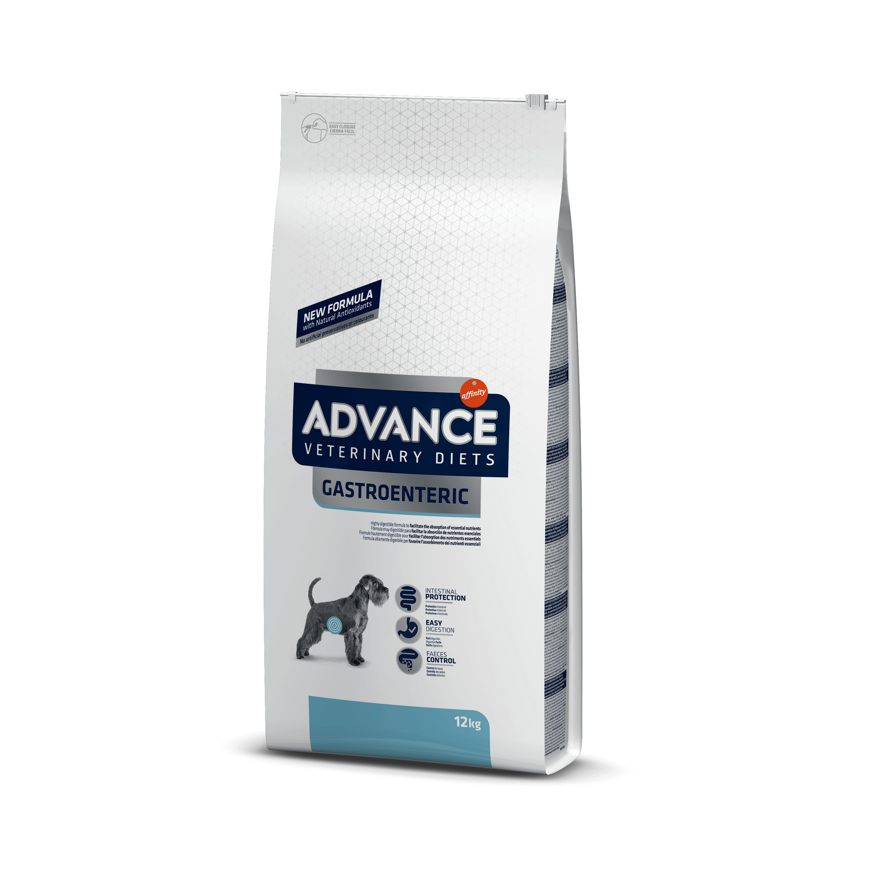 Advance Veterinary Diets Gastroenteric hondenvoer