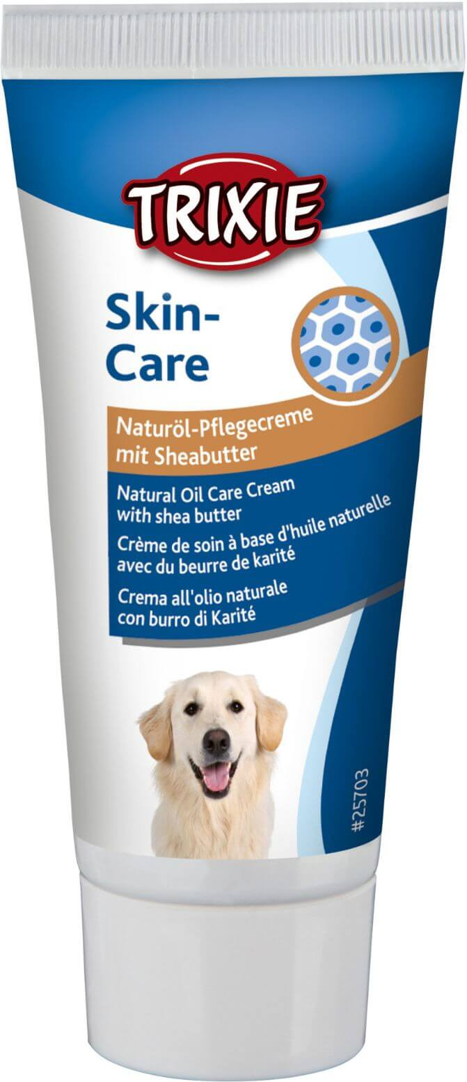 Trixie Skin Care natuurolie sheaboter Goedkoop