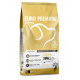 Euro Premium Small Puppy Chicken & Rice hondenvoer
