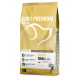 Euro Premium Small Puppy Chicken & Rice hondenvoer