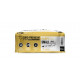Euro Premium Small Puppy Chicken & Rice hondenvoer