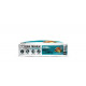 Euro Premium Grainfree Adult Derma+ hondenvoer met zalm aardappel