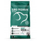 Euro Premium Adult Medium Chicken & Rice hondenvoer