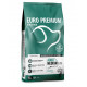 Euro Premium Adult Medium Chicken & Rice hondenvoer