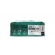 Euro Premium Adult Medium Chicken & Rice hondenvoer