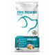 Euro Premium Grainfree Adult Sterilized+ Chicken & Potatoes hondenvoer