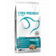 Euro Premium Grainfree Adult Sterilized+ Chicken & Potatoes hondenvoer