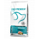 Euro Premium Grainfree Adult Sterilized+ Chicken & Potatoes hondenvoer