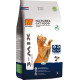 BF Petfood 3-Mix Adult kattenvoer